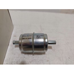 Baldwin bf1052 kuro filtras bf 1052