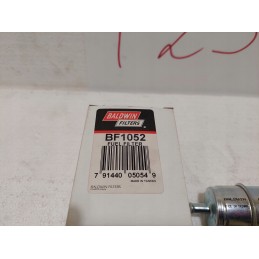 Baldwin bf1052 kuro filtras bf 1052
