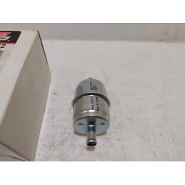 Baldwin bf1052 kuro filtras bf 1052