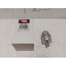 Baldwin bf1052 kuro filtras bf 1052