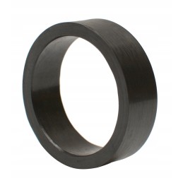 JCB 3CX 4CX pavaros tarpiklio mova