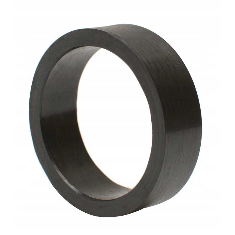 JCB 3CX 4CX pavaros tarpiklio mova