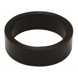 JCB 3CX 4CX pavaros tarpiklio mova