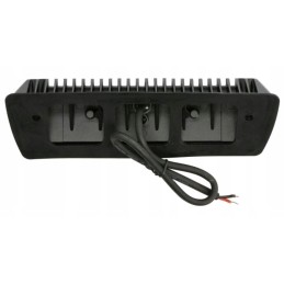 Osram LED darbo lempa 18w 1450lm 10 30v 18 diodai