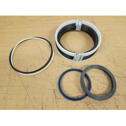 Pm krano hidraulinio cilindro sandarikliai