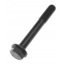 Varžtas JCB 02 100120 OEM Perkins