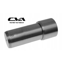 Cat cva buldozeris plūgo kaištis