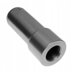 Cat cva buldozeris plūgo kaištis