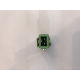 Alyvos slėgio jutiklis jcb 3cx 4cx701 80225