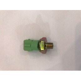 Alyvos slėgio jutiklis jcb 3cx 4cx701 80225
