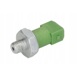 Alyvos slėgio jutiklis jcb 3cx 4cx701 80225