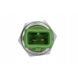 Alyvos slėgio jutiklis jcb 3cx 4cx701 80225