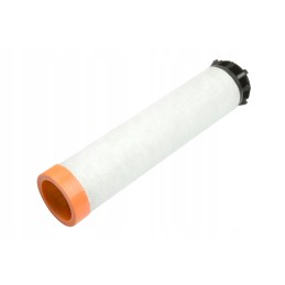 Oro filtras 97 05 jcb 3 4 cx perkins 32 915801
