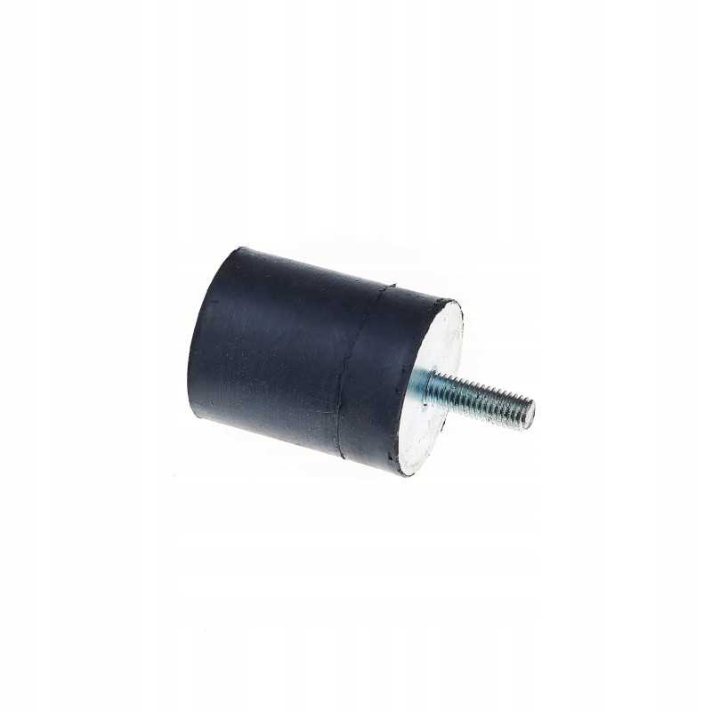 Wacker dps1850 amortizatoriaus buferis 0215030