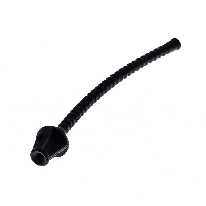 Wacker bts bh kuro filtro žarna 0108060