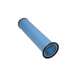 Oro filtras naujas holland lb110 lb95 848101104