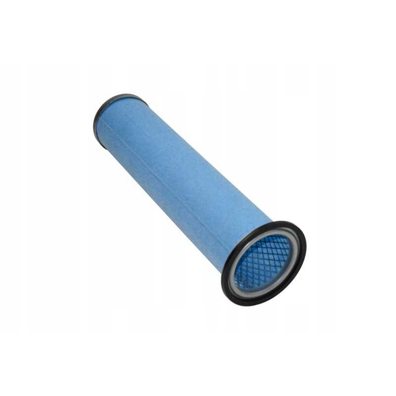 Oro filtras naujas holland lb110 lb95 848101104
