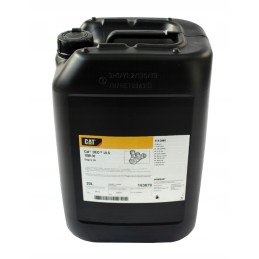 Cat Deo Uls 10w30 variklio alyva originali 20l