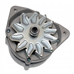 24v cva generatorius su bandymo lentele