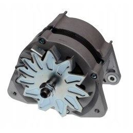 24v cva generatorius su bandymo lentele