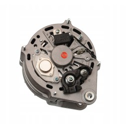 24v cva generatorius su bandymo lentele