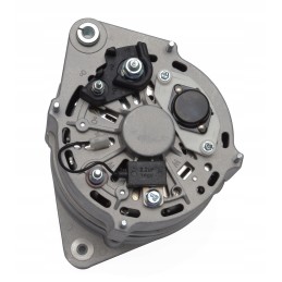 24v kintamosios srovės generatorius ekskavatorių kat