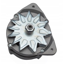 24v kintamosios srovės generatorius ekskavatorių kat