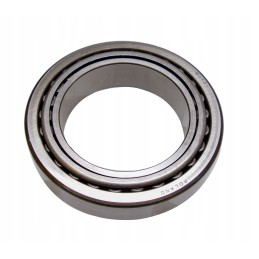 OEM Cat ekskavatoriaus krautuvo guolis