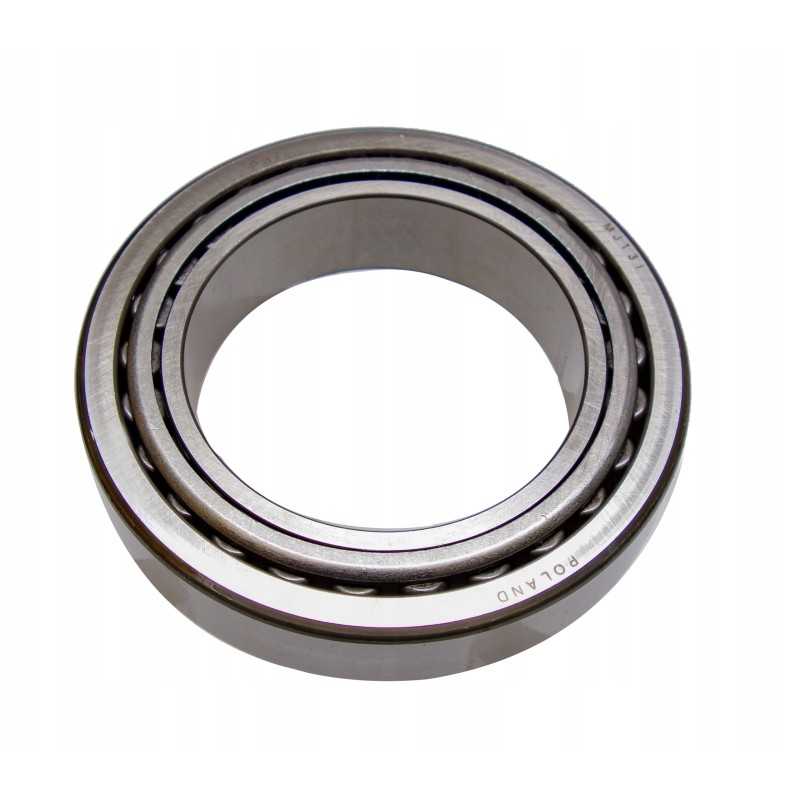 OEM Cat ekskavatoriaus krautuvo guolis