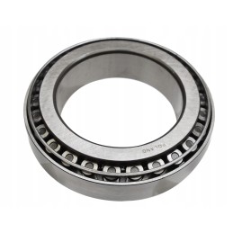 OEM Cat ekskavatoriaus krautuvo guolis