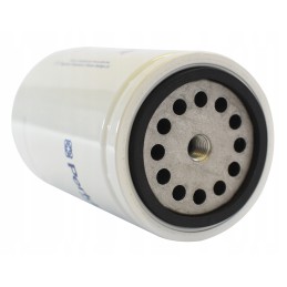 Cat M316D ekskavatoriaus kuro filtras OEM Perkins