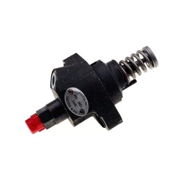 Hatz 1d81 įpurškimo siurblys 02266300 npfe1q80 504