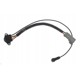 Cat jutiklio jungtis 1930618