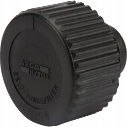 Hifi oro išleidimo filtras 70mm x 80mm