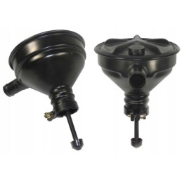 Sao7127 pneumotorakso filtras, galios ventiliacija, hifi filtras