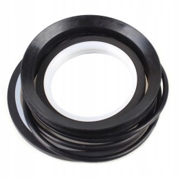 Finn rotor cr400 rotatoriaus sandariklių rinkinys