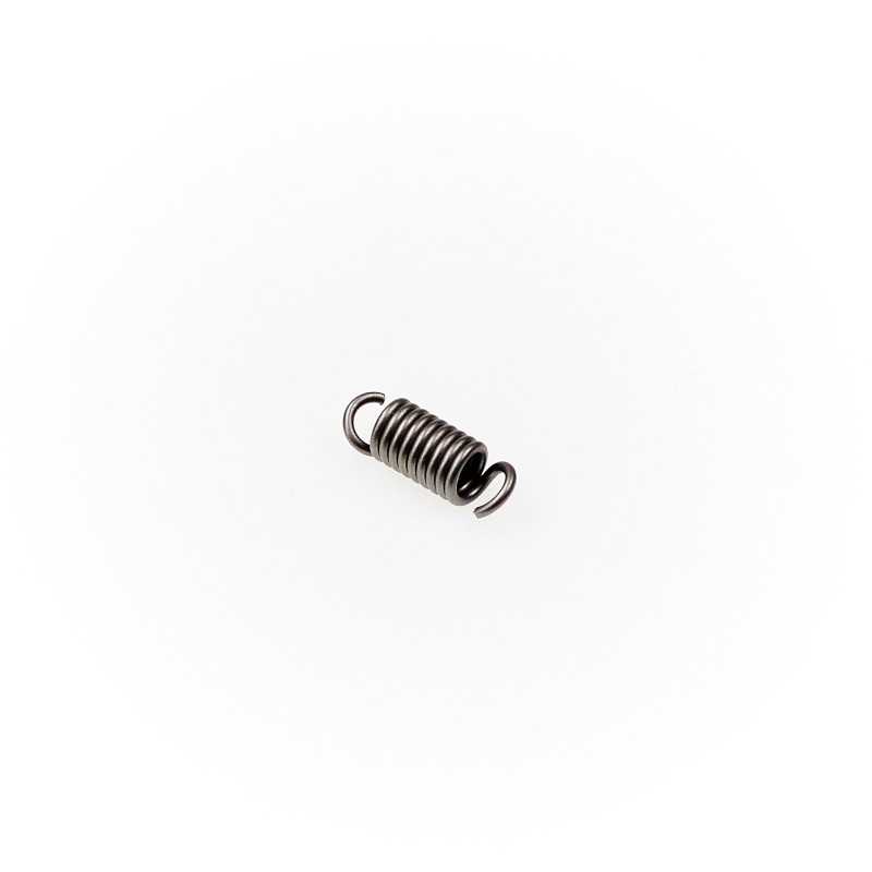 Wacker dpu4045ye sankabos spyruoklė 0216656