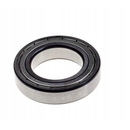 Wacker dpu bpu sankabos guolis 0018256