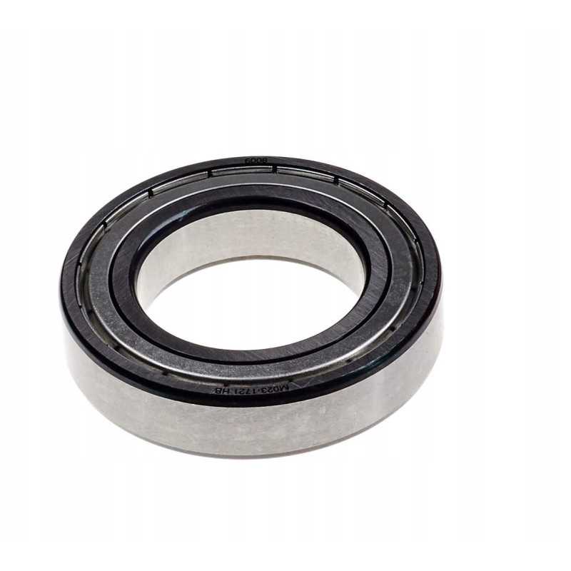 Wacker dpu bpu sankabos guolis 0018256