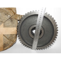 Krumpliaratis nuo 51 warynski k 406 a