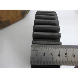 Krumpliaratis nuo 51 warynski k 406 a