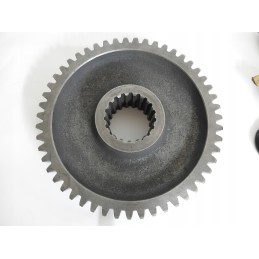 Krumpliaratis nuo 51 warynski k 406 a