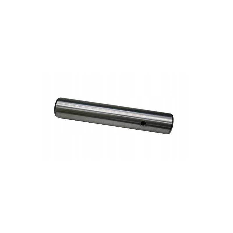 Strėlės svirties kaištis JCB 3CX ekskavatorius-krautuvas