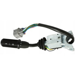 Priekinis ir galinis pavaros perjungiklis JCB pavarų perjungiklis