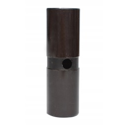 JCB 3CX kaušo kaiščio tvirtinimo įvorė