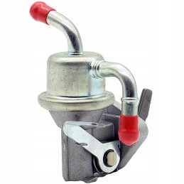 kuro siurblys kubota bobcat 16285 52032 d905 v1505