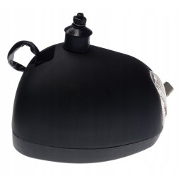 Dešinysis žibintas kačių ekskavatoriniam krautuvui