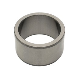 Išsilenkiančios rankovės katė 445 450e 69x55x38 5 mm 9r1493