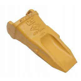 Dantis Cat K90 krautuvams