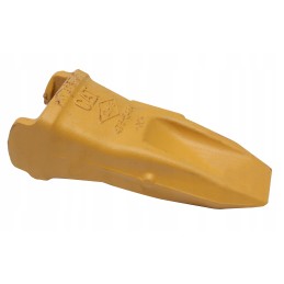 Dantis Cat K90 krautuvams